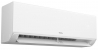 Кондиціонер TCL BreezeIN 1.0 TAC-12CHSD/TPH21IF Inverter R32 WI-FI