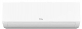  BreezeIN 1.0 TAC-18CHSD/TPH21I Inverter R32 WI-FI