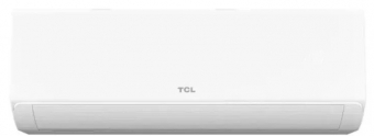 TCL  BreezeIN 1.0 TAC-18CHSD/TPH21I Inverter R32 WI-FI