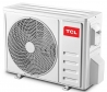 Кондиционер TCL BreezeIN 1.0 TAC-18CHSD/TPH21I Inverter R32 WI-FI