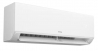 Кондиционер TCL BreezeIN 1.0 TAC-18CHSD/TPH21I Inverter R32 WI-FI
