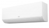 Кондиционер TCL BreezeIN 1.0 TAC-18CHSD/TPH21I Inverter R32 WI-FI