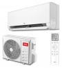 Кондиціонер TCL BreezeIN 2.0 TAC-18CHSD/UG11V3AHB Heat Pump Inverter R32 WI-FI