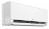 Кондиціонер TCL BreezeIN 2.0 TAC-18CHSD/UG11V3AHB Heat Pump Inverter R32 WI-FI