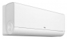 Кондиціонер TCL BreezeIN 2.0 TAC-18CHSD/UG11V3AHB Heat Pump Inverter R32 WI-FI