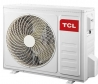 Кондиціонер TCL BreezeIN 2.0 TAC-18CHSD/UG11V3AHB Heat Pump Inverter R32 WI-FI