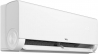 Кондиционер TCL BreezeIN 2.0 TAC-24CHSD/UG11V3AHB Heat Pump Inverter R32 WI-FI