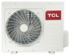 Кондиціонер TCL Elite Series XAB1 TAC-07CHSA/XAB1 On-Off R32 WI-FI Ready