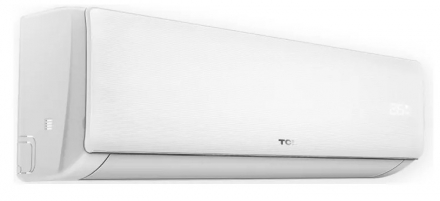 Кондиціонер TCL Elite Series XAB1 TAC-09CHSA/XAB1 On-Off R32 WI-FI Ready