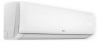 Кондиціонер TCL Elite Series XAB1 TAC-09CHSA/XAB1 On-Off R32 WI-FI Ready