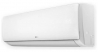 Кондиціонер TCL Elite Series XAB1 TAC-09CHSA/XAB1 On-Off R32 WI-FI Ready