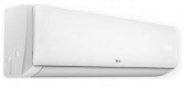  Elite Series XAB1 TAC-18CHSA/XAB1 On-Off R32 WI-FI Ready