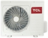 Кондиционер TCL Elite Series XAB1 TAC-18CHSA/XAB1 On-Off R32 WI-FI Ready