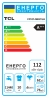 Стиральная машина TCL FF1014WA1UA