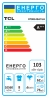 Пральна машина TCL FP0834SA1UA