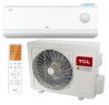 Кондиціонер TCL FreshIN 3.0 TAC-12CHSD/FCI Heat Pump Inverter R32 WI-FI