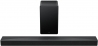 Саундбар TCL Q65HE