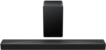 TCL  Q65HE