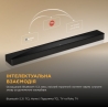Саундбар TCL Q65HE