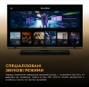 Саундбар TCL Q65HE