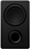 Саундбар TCL Q65HE