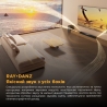 Саундбар TCL Q65HE