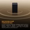 Саундбар TCL Q65HE