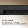 Саундбар TCL Q65HE