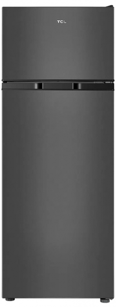 Холодильник TCL RF207TSE1UA