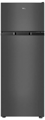 TCL  RF207TSE1UA