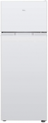 TCL  RF207TWE1UA