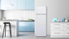 Холодильник TCL RF207TWE1UA