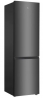 Холодильник TCL RF260BSE0UA