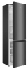 Холодильник TCL RF260BSE0UA