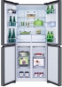 Холодильник TCL RP 466 CXF0