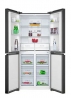 Холодильник TCL RP 470 CSF0