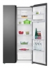 Холодильник TCL RP 503 SSF0