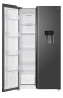 Холодильник TCL RP 503 SSF0