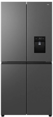 TCL  RP466CSE1UA
