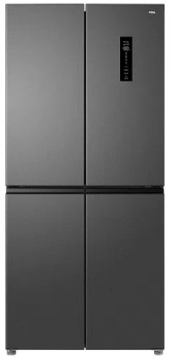 TCL  RP470CSE1UA