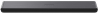 Саундбар TCL S45HE