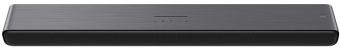TCL  S45HE
