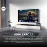 Саундбар TCL S45HE