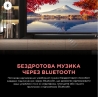 Саундбар TCL S45HE