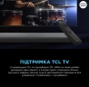 Саундбар TCL S45HE