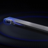 Саундбар TCL S45HE