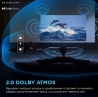 Саундбар TCL S45HE