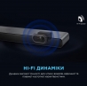 Саундбар TCL S45HE