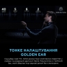 Саундбар TCL S45HE