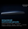 Саундбар TCL S45HE